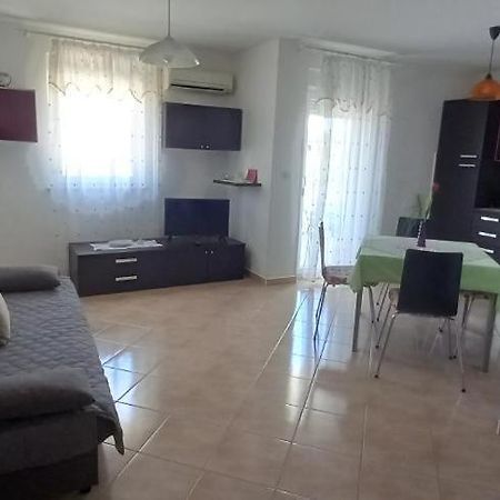 Apartments Buzleta II Fažana Kültér fotó