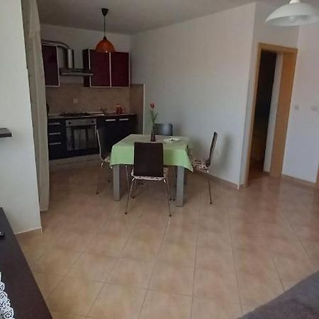 Apartments Buzleta II Fažana Kültér fotó